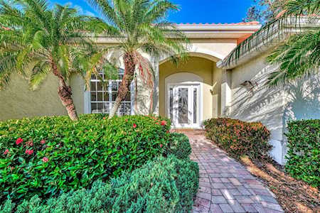 511 Summerfield WAY Venice, FL 34292