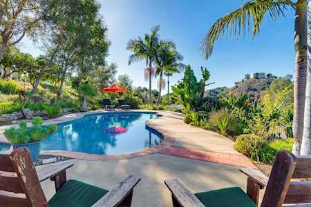 1106 Big Oak Ranch Rd Fallbrook, CA 92028