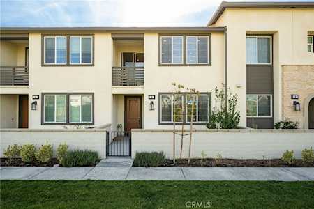 3860 S Oasis Paseo #5 Ontario, CA 91761