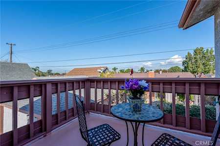 8121 Clover Way Buena Park, CA 90620
