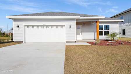 3113 Ten Acre Rd Panama City, FL 32405