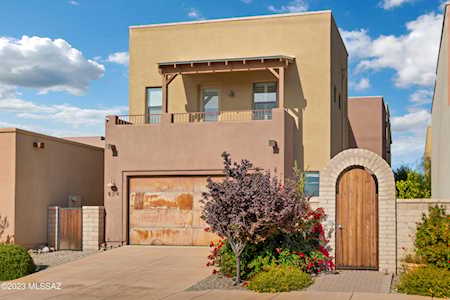 171 E Calderwood Rd Tucson, AZ 85704