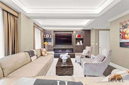 12 E 13th St #7 New York, NY 10003