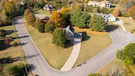 101 Teakwood Ct Brentwood, TN 37027