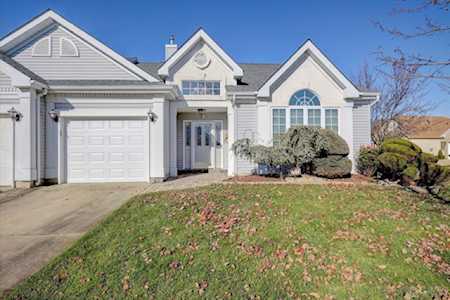 135 Birmingham Lane Monroe, NJ 08831