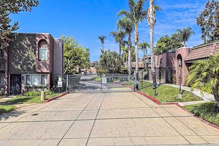 1405 North Broadway Unit D Escondido, CA 92026