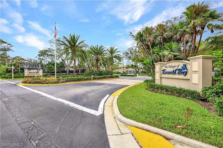 411 Emerald Bay Circle #A3 Naples, FL 34110