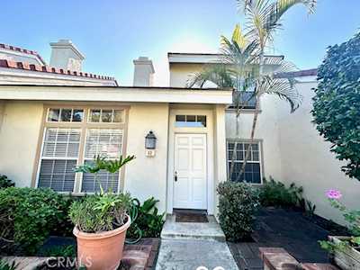 40 Wellesley #36 Irvine, CA 92612