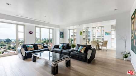 10580 Wilshire Blvd #5SW Los Angeles, CA 90024