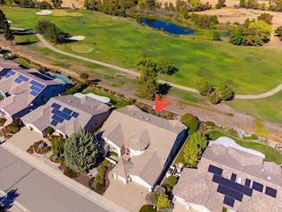1868 Coldwater Lane Lincoln, CA 95648