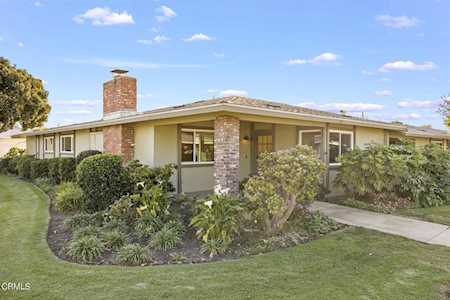 46 W Garden Green Port Hueneme, CA 93041