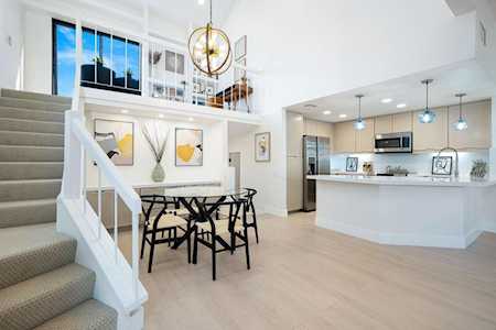 73495 Foxtail Ln Palm Desert, CA 92260