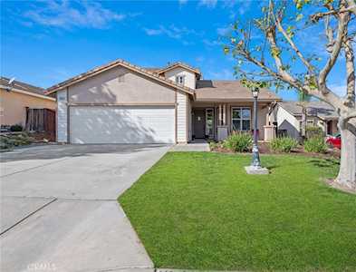 33741 E Harvest Way Wildomar, CA 92595