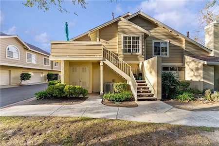 21206 Sierra Rdg Lake Forest, CA 92630