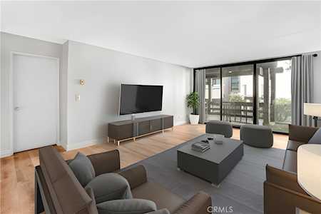 7777 W 91st St #B1159 Playa Del Rey, CA 90293