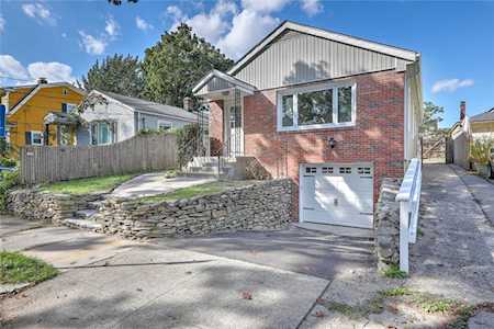 95 Payton St Providence, RI 02905