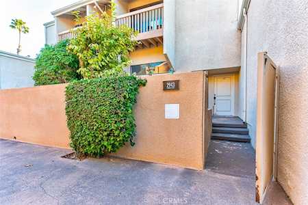 2943 Pembroke Ct Fullerton, CA 92831