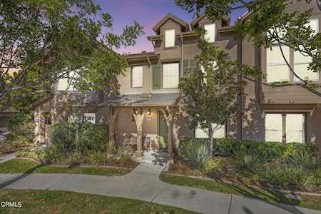 319 Feather River Place #34 Oxnard, CA 93036