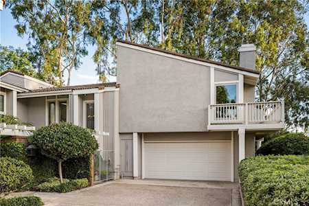 7 Falling Leaf #9 Irvine, CA 92612