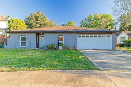 24103 Pepperrell Place St Katy, TX 77493