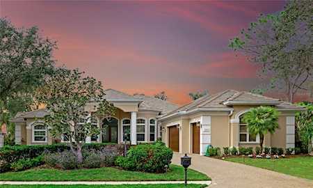 7302 Westminster Ct University Park, FL 34201