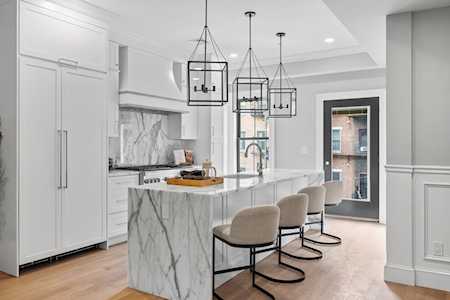 210 West Springfield Street Boston, MA 02118