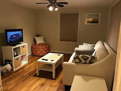 73 Billings Street #1 Quincy, MA 02171