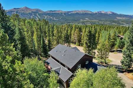 0350 Timberlane Circle Breckenridge, CO 80424