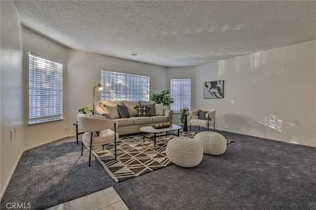 515 W Gardena Blvd #86 Gardena, CA 90248