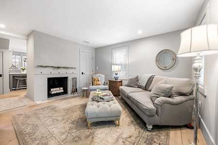 18 Williams St #1 Salem, MA 01970