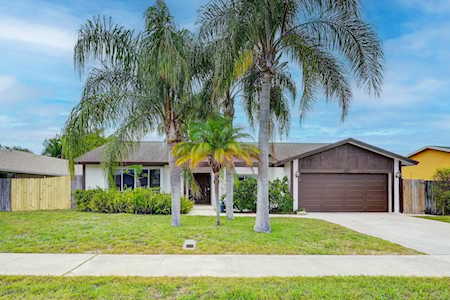 1277 SW 26th Ave Deerfield Beach, FL 33442