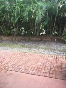 3519 Sonoma Drive Riviera Beach, FL 33404
