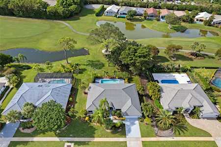 10996 Boca Woods Ln Boca Raton, FL 33428