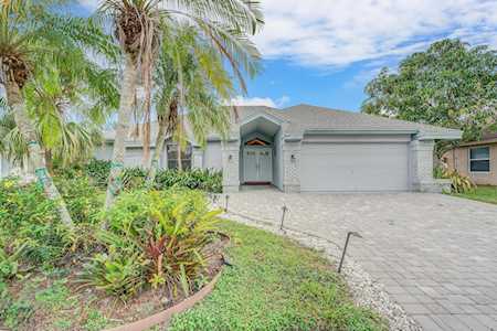 10120 S 182nd Lane Boca Raton, FL 33498