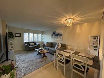 500 Colonial Drive #110 Ipswich, MA 01938
