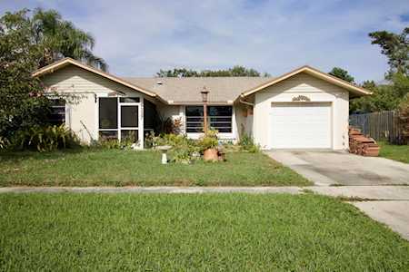 5137 Oak Hill Road Delray Beach, FL 33484