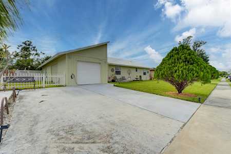 10362 Oliver Lane Royal Palm Beach, FL 33411