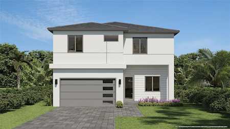 1446 SW 23rd Street Fort Lauderdale, FL 33315