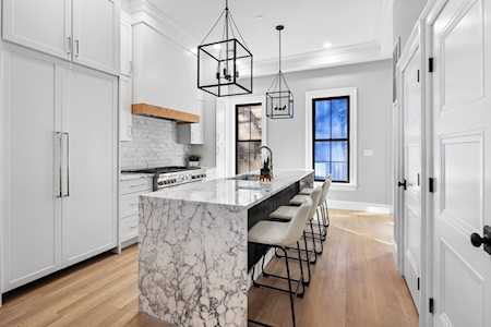 210 West Springfield Street #1 Boston, MA 02118