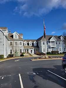 7 Assinippi Avenue #209 Norwell, MA 02061