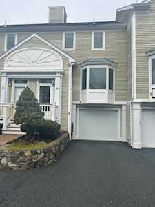 90 Abington Road #90 Danvers, MA 01923