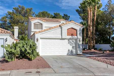 2824 Willow Wind Ct Las Vegas, NV 89117