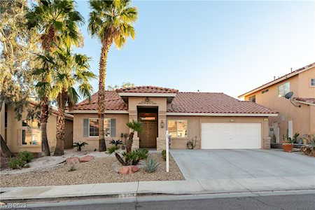 8727 Brody Ct Las Vegas, NV 89147
