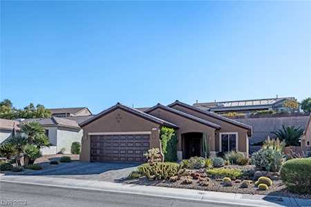 1612 Wellington Springs Ave Henderson, NV 89052