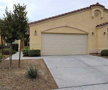 1137 Evening Ridge St Henderson, NV 89052