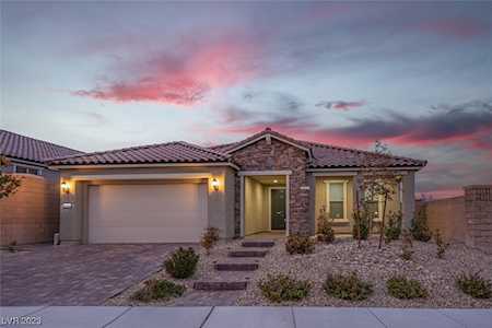 Skye Canyon Homes For Sale In Las Vegas, Nv 