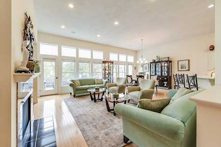 15 Endicott Glen #15 Plymouth, MA 02360