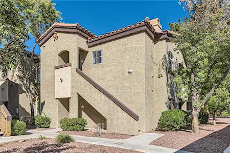 9000 Las Vegas Blvd #2036 Las Vegas, NV 89123