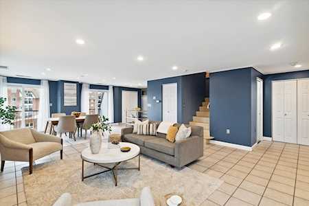 154 Lynnway #A Lynn, MA 01902