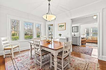 246 Washington Street #246 Winchester, MA 01890